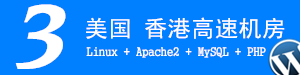 【⥙傟孲楟楟❔몋字g끥网】