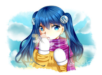 【㐀㤀﹖鍞୎綏襛얈⽮덯㈀　㈀㐀网】